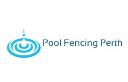Pool Fencing Perth logo